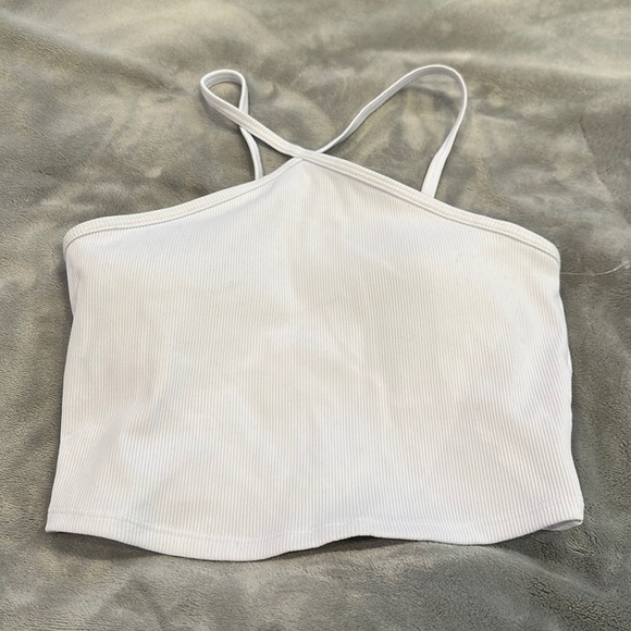 Alo yoga top - Picture 2 of 4